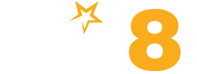 Aw8